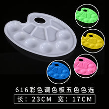 345e19285ca7acb9092798df7319ef51