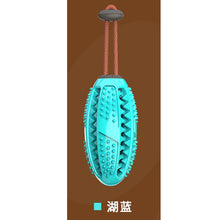 a0fb8a930b0f4199a6db40ac6a58357f