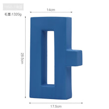 fa8476f224b2790626ffa970e6a509f7