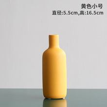 880794d9ef6a660b6e4525b249ae4fe2