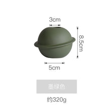 60010f985131a2e5d0cc0fa429848552