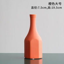 f17f7439736ac9b5a2a94422e50fc149