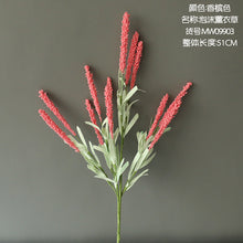 184b15713df3c08c6f5e86c58fb0dbb7