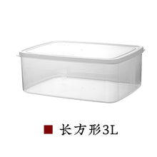 2c1cc9033e0a260b43b1feef5a3806a3