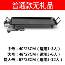 6ffd55b3ef1a9af247056fb7f9442aef
