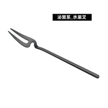 8835ac068ab665070d62fc01455021e1