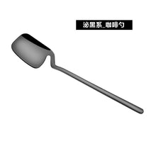 42d8c3332bd20e2a64bc42e99ed67436