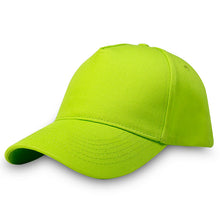 033d8ab3e3beae02a09ccc887f12b663