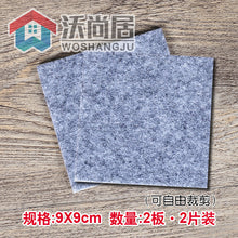 6c0a4179ee121bf6d71e2d5d2b8963a0