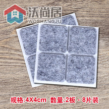 3291c3b6f032554fb677634baac55170