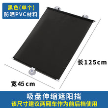 e63150b91fd15aff39e90ad75bc71c05