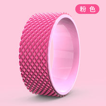 8e20aa02d6d5d2f795a9999ad59a3f62
