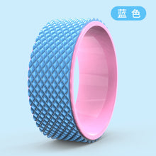 ec844b9536e2c8fd742f846cd197875c