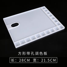 418d6143e2e5ded287db761f1d110239