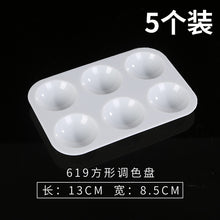 08e45bc0ab9b087713ed3246d507c0a1