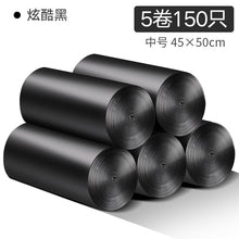 b7830ecebfc0659518f3cf7aff9548e6