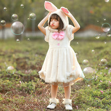 770e7450c7ce413de758c4c68da283d1