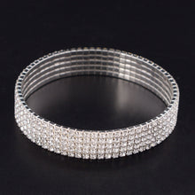 38930bf6c220db3dade958dacbf65e29