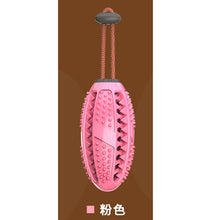 0b80fa5c4317e23fc288f250a3b16b70