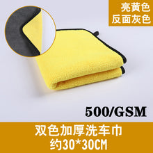 02cf2ffcc59e717c4852b7557d3fbcf0