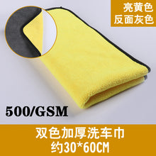 32d9d42f5303dc59316d6690da10f49e