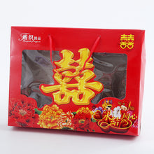 f6fbee97d077d1890ee4b54cc17ae324