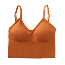 71bc602eeb7fa10fcf5c9e38270ae97c