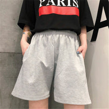 f812256c9a1e8e7e4ca4257f51883bd8
