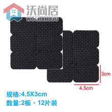 9241670d3cb0fe473afd3cb2fa25d3b2