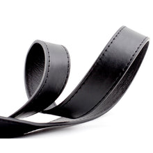 3d083cca214cb4ce84d649ddb06de735