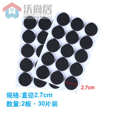 ce914ba058a90eb459459630a2dac6a9