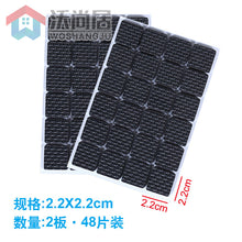 7db9caf05b48485c8562fb1b3965dc03