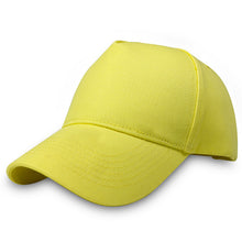 244ff990bed6df0c95d827b58f6b70fa