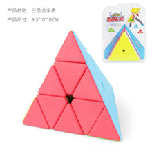 c02151e907faeecaa772cf0b7194655b