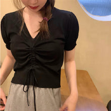 579c415ed629d919329d76aa9645c8ee