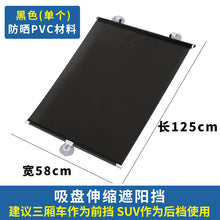 c78caf98e38acbbec19673a93193b4c5