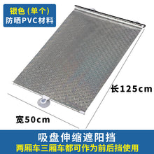 14a35e09c593df43d3ae932d80275f57