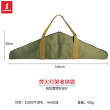 aa45a6cb6215600d8d916953cc242691