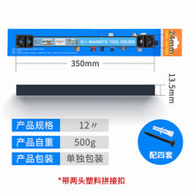 bb6f425e583edceaf10436d1333ad0c5