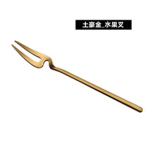 3c54a8fa41450e7f7901be9f3c02ed5c