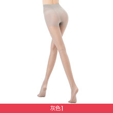 728a049df0e7d5a9ab343efe877f56b6