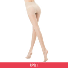 fceccbe5116e36ec1ebc46d95a554e88