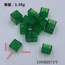 979c71fab8c3e423b13aaced7291c90a