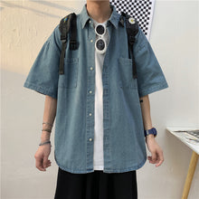 e8c484ae96c0252d7761c8ee7547b619