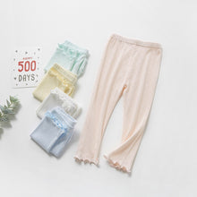 70514edc727e455b3f4d8fa72a633798