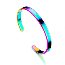 ed99dc8599b2d6c3db513c0e8d6fa852