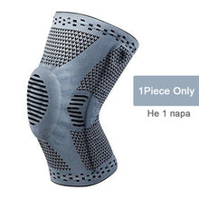ae58fdcac070e54256f051e11624eb46