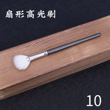 c5800f18d808cb4cbc8a8e2e2a3a836b