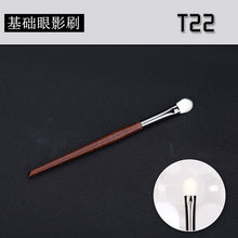 6404a7ec629260fbc8eae623ce81cac6