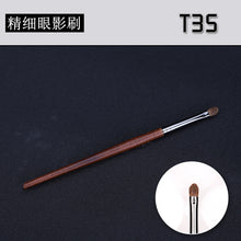 dbfd664929e116f7d36f0a2345200614